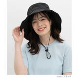 帽子 ハット 吸水速乾 | Honeys | 詳細画像3 