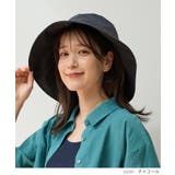 帽子 ハット 吸水速乾 | Honeys | 詳細画像6 