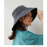 帽子 ハット 吸水速乾 | Honeys | 詳細画像7 