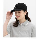 帽子 キャップ ロゴ | Honeys | 詳細画像5 