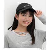 帽子 キャップ レース | Honeys | 詳細画像12 