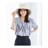 帽子 ハット 吸水速乾 | Honeys | 詳細画像9 