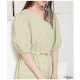 ベルト ナローベルト 細ベルト | Honeys | 詳細画像3 