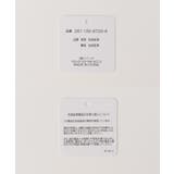 ベルト シンプル エコレザー | Honeys | 詳細画像16 