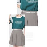 ベルト 浴衣 きれいめ | Honeys | 詳細画像10 