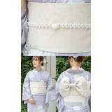 ベルト 浴衣 きれいめ | Honeys | 詳細画像6 