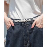 リボン | ベルト 浴衣 きれいめ | Honeys