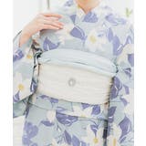 楕円ビジュー | ベルト ゴムベルト パールビーズ | Honeys