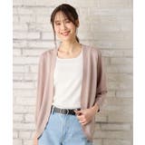 ベルト 太ベルト 楕円バックル | Honeys | 詳細画像4