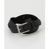 ベルト 太ベルト 角バックル | Honeys | 詳細画像10 