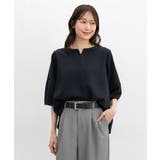 ベルト 太ベルト 角バックル | Honeys | 詳細画像4 