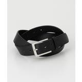 ベルト 太ベルト 角バックル | Honeys | 詳細画像9 