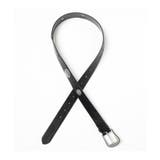 ベルト 合皮 コンチョ付き | Honeys | 詳細画像14 