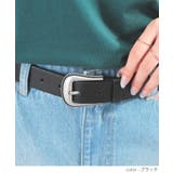 ベルト 合皮 コンチョ付き | Honeys | 詳細画像5 