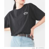 ベルト 合皮 コンチョ付き | Honeys | 詳細画像7 