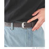 ベルト 合皮 コンチョ付き | Honeys | 詳細画像8 