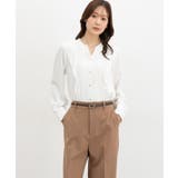 ベルト 細ベルト 合皮 | Honeys | 詳細画像6