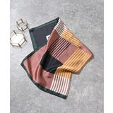 アート柄 | ストール ファッショングッズ 柄物 | Honeys