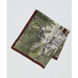 スカーフ ストール ファッショングッズ | Honeys | 詳細画像16 