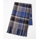 ストール 吸湿発熱 抗菌 | Honeys | 詳細画像13