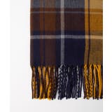 ストール 吸湿発熱 抗菌 | Honeys | 詳細画像14