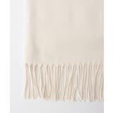 ストール 吸湿発熱 抗菌 | Honeys | 詳細画像16