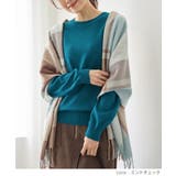 ストール 吸湿発熱 抗菌 | Honeys | 詳細画像7 