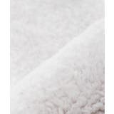 ティペット チャームプレート付き プードルフェイクファー | Honeys | 詳細画像15