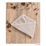 スヌード ネックウォーマー フェイクファー | Honeys | 詳細画像6