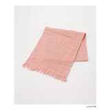 ストール UV対策 冷房対策 | Honeys | 詳細画像9 