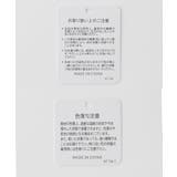ストール ハニぽか 吸湿発熱 | Honeys | 詳細画像16