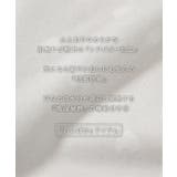 マフラー ハニぽか 吸湿発熱 | Honeys | 詳細画像4