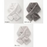 ティペット ハニぽか 吸湿発熱 | Honeys | 詳細画像12