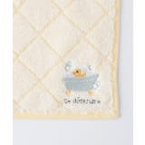 ハンカチ タオルハンカチ ミニタオル | Honeys | 詳細画像11