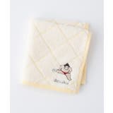 ハンカチ タオルハンカチ ミニタオル | Honeys | 詳細画像14