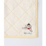 ハンカチ タオルハンカチ ミニタオル | Honeys | 詳細画像15