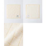 ハンカチ タオルハンカチ ミニタオル | Honeys | 詳細画像16