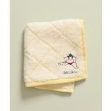 お相撲さん | ハンカチ タオルハンカチ ミニタオル | Honeys