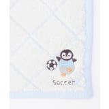 ハンカチ タオルハンカチ ミニタオル | Honeys | 詳細画像12 