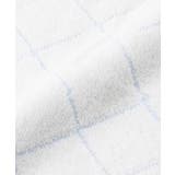 ハンカチ タオルハンカチ ミニタオル | Honeys | 詳細画像17 