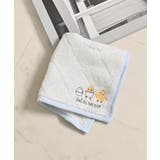 ヒヨコ | ハンカチ タオルハンカチ ミニタオル | Honeys