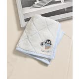 サッカー | ハンカチ タオルハンカチ ミニタオル | Honeys