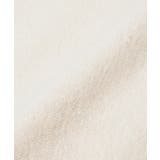 ハンカチ タオルハンカチ ミニタオル | Honeys | 詳細画像17 