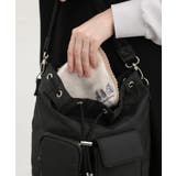 ハンカチ タオルハンカチ ミニタオル | Honeys | 詳細画像5 