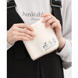 おばけ | ハンカチ タオルハンカチ ミニタオル | Honeys