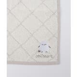 ハンカチ タオルハンカチ ミニタオル | Honeys | 詳細画像12 