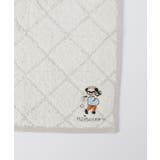 ハンカチ タオルハンカチ ミニタオル | Honeys | 詳細画像14 