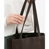 ハンカチ タオルハンカチ ミニタオル | Honeys | 詳細画像4 