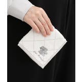 コアラ | ハンカチ タオルハンカチ ミニタオル | Honeys