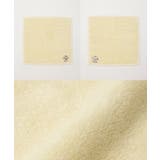 ハンカチ タオルハンカチ ミニタオル | Honeys | 詳細画像14 